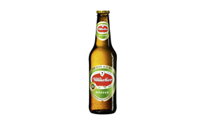 Bild von Villacher 0,3