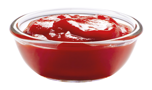 Bild von Hot Tartare