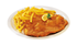 Bild von Schnitzel